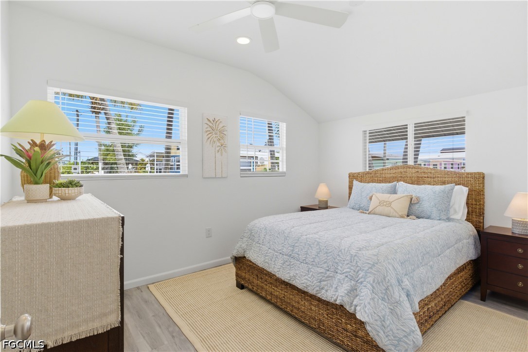 2669 Coco Plum Dr Property Photo 26