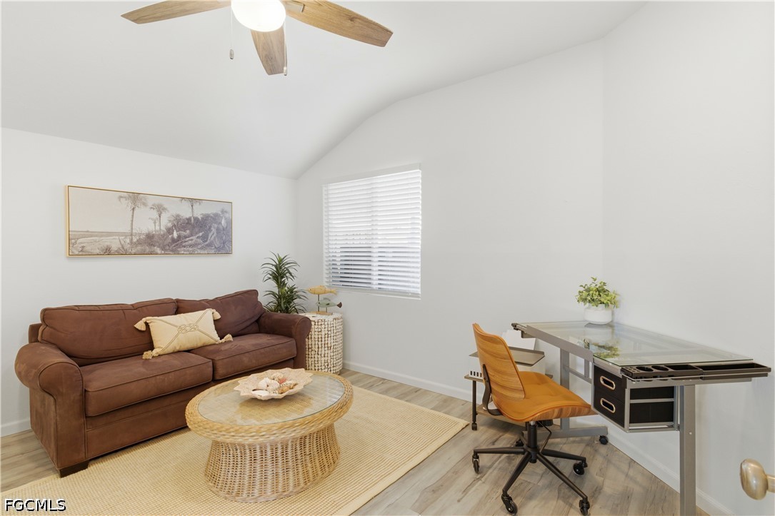 2669 Coco Plum Dr Property Photo 28