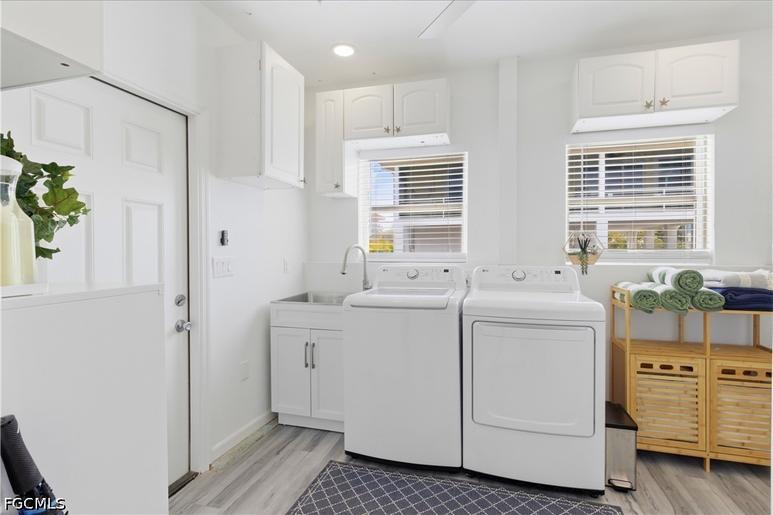 2669 Coco Plum Dr Property Photo 30