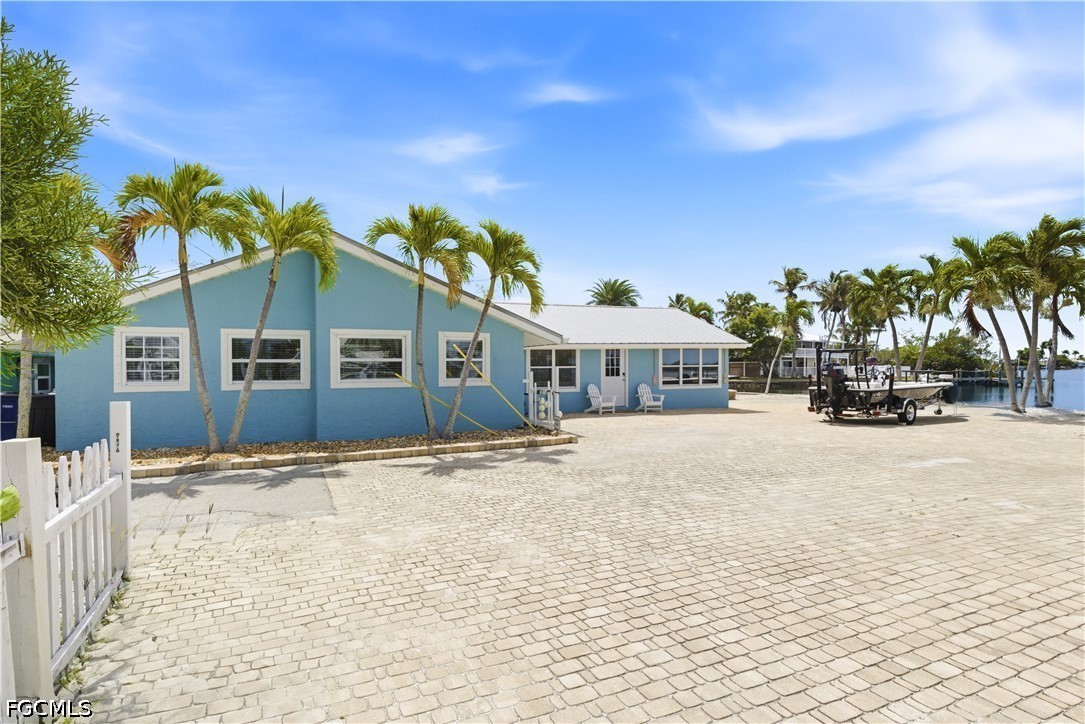 2669 Coco Plum Dr Property Photo 31