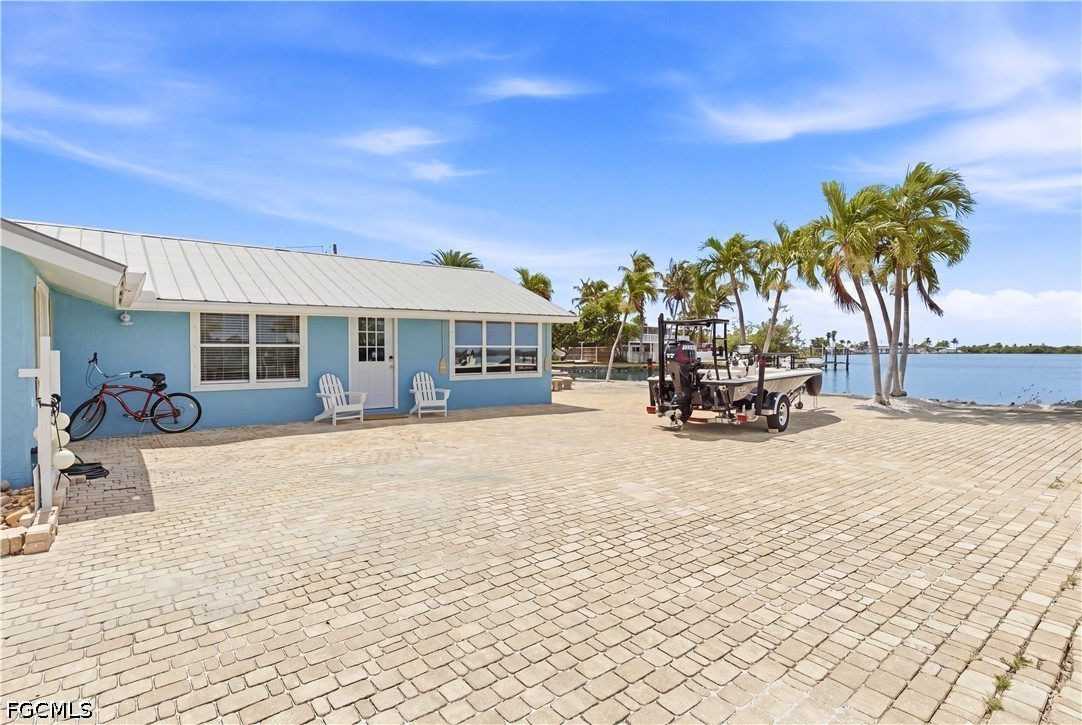 2669 Coco Plum Dr Property Photo 32