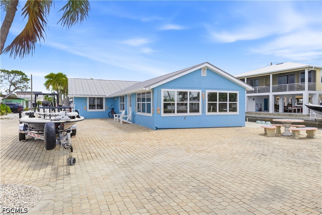 2669 Coco Plum Dr Property Photo 33