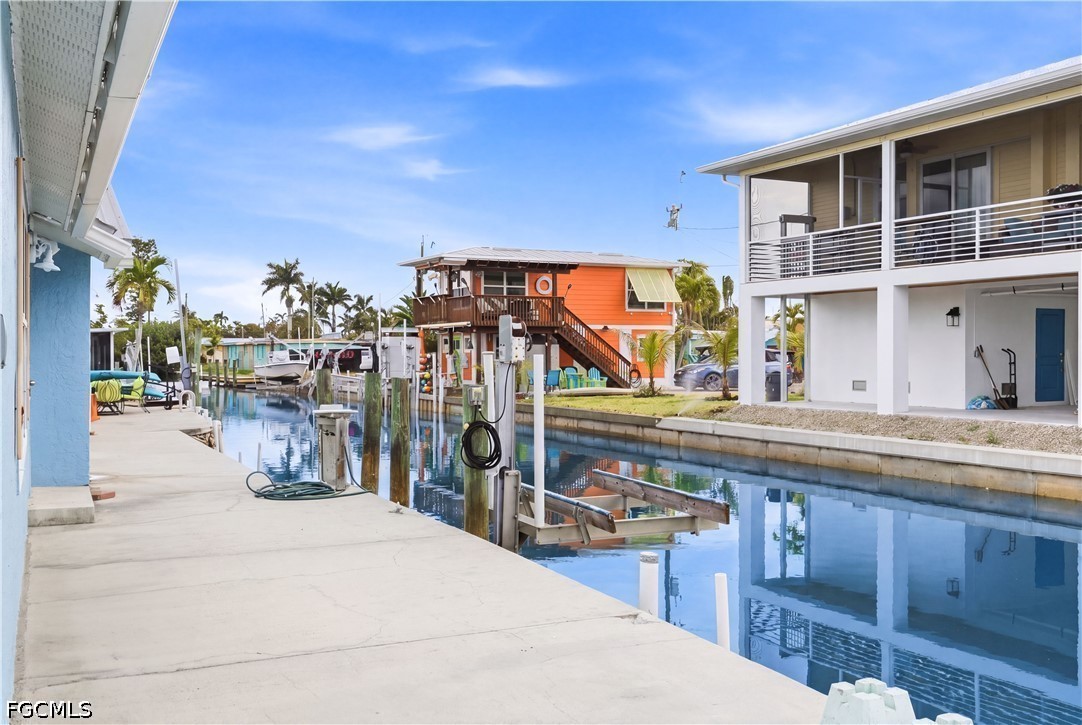 2669 Coco Plum Dr Property Photo 34