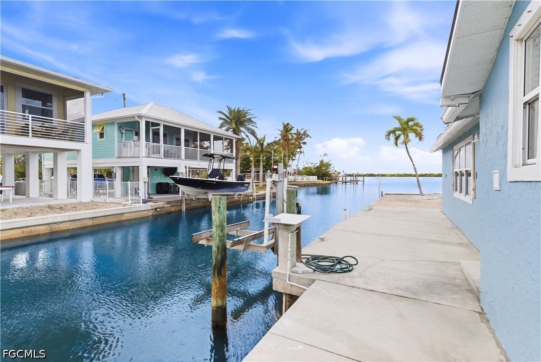 2669 Coco Plum Dr Property Photo 35