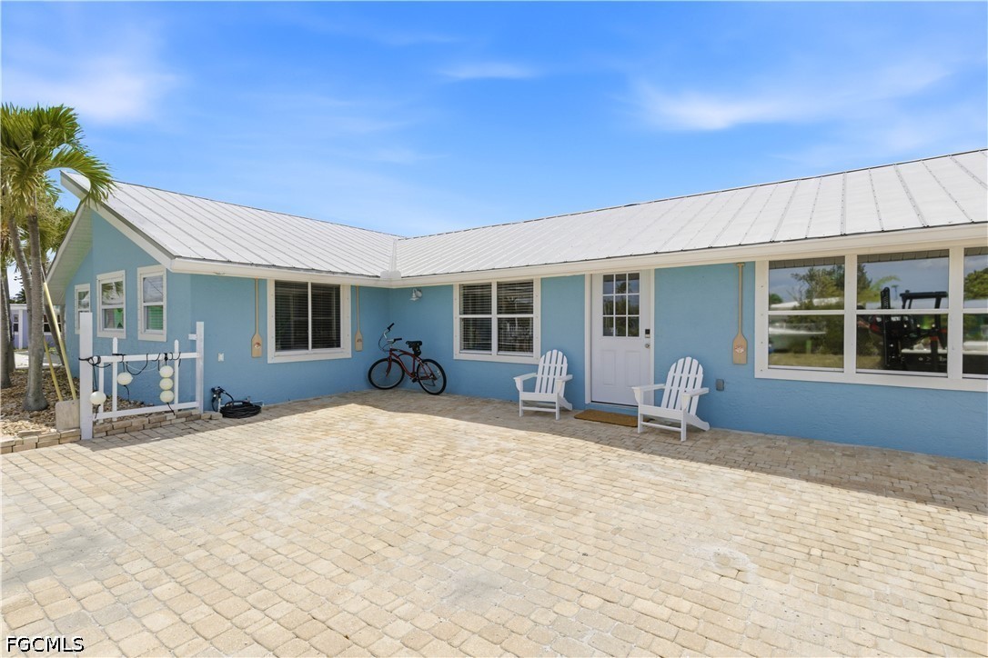2669 Coco Plum Dr Property Photo 36