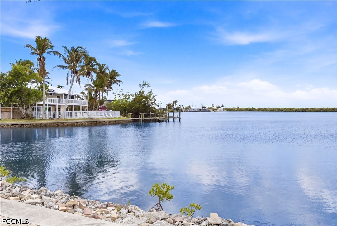 2669 Coco Plum Dr Property Photo 38