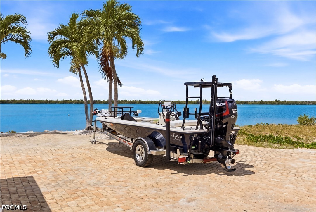 2669 Coco Plum Dr Property Photo 39