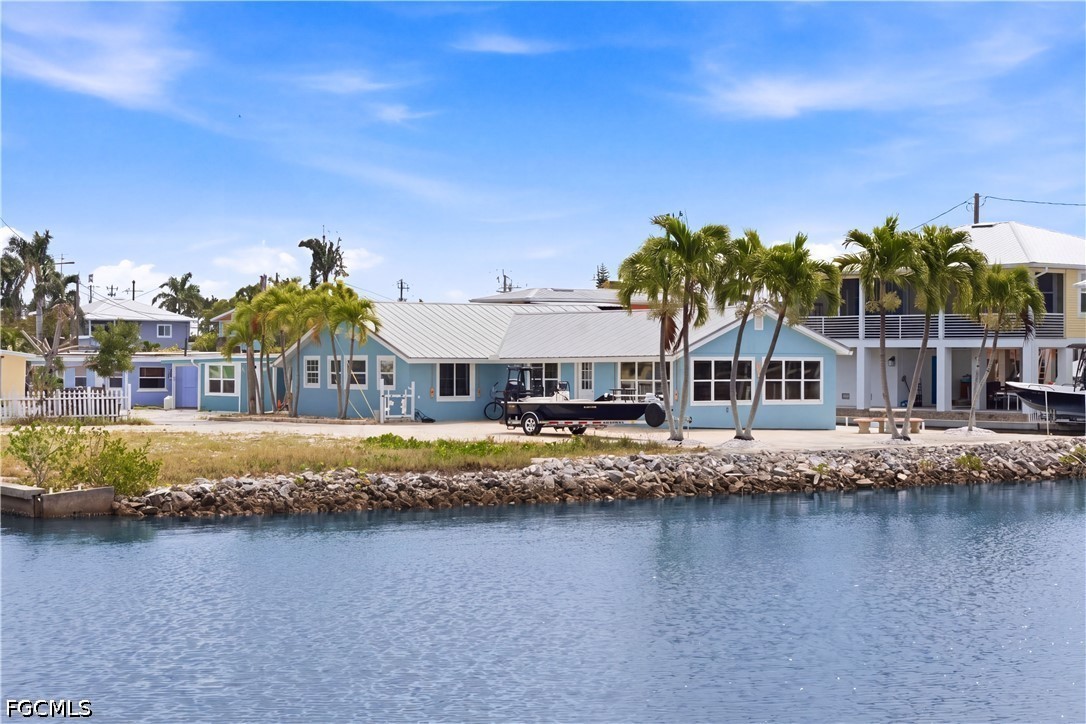 2669 Coco Plum Dr Property Photo 40
