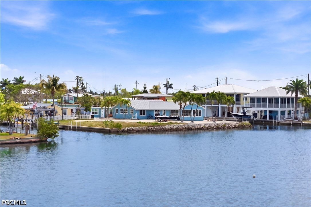 2669 Coco Plum Dr Property Photo 41