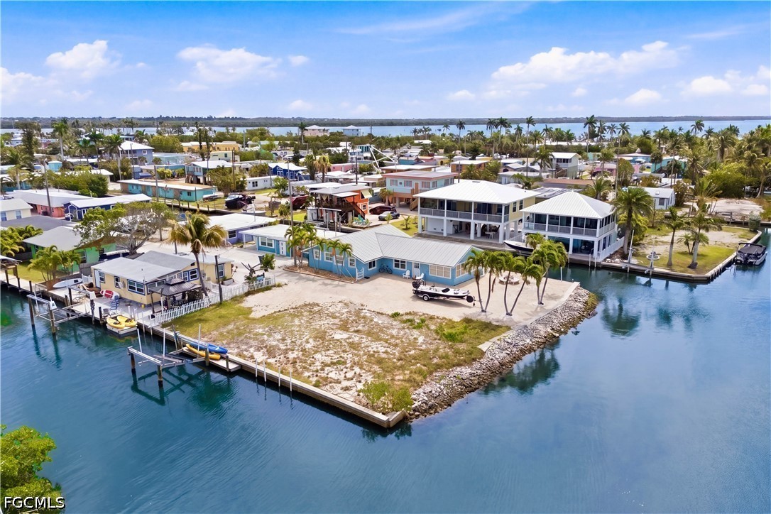 2669 Coco Plum Dr Property Photo 42