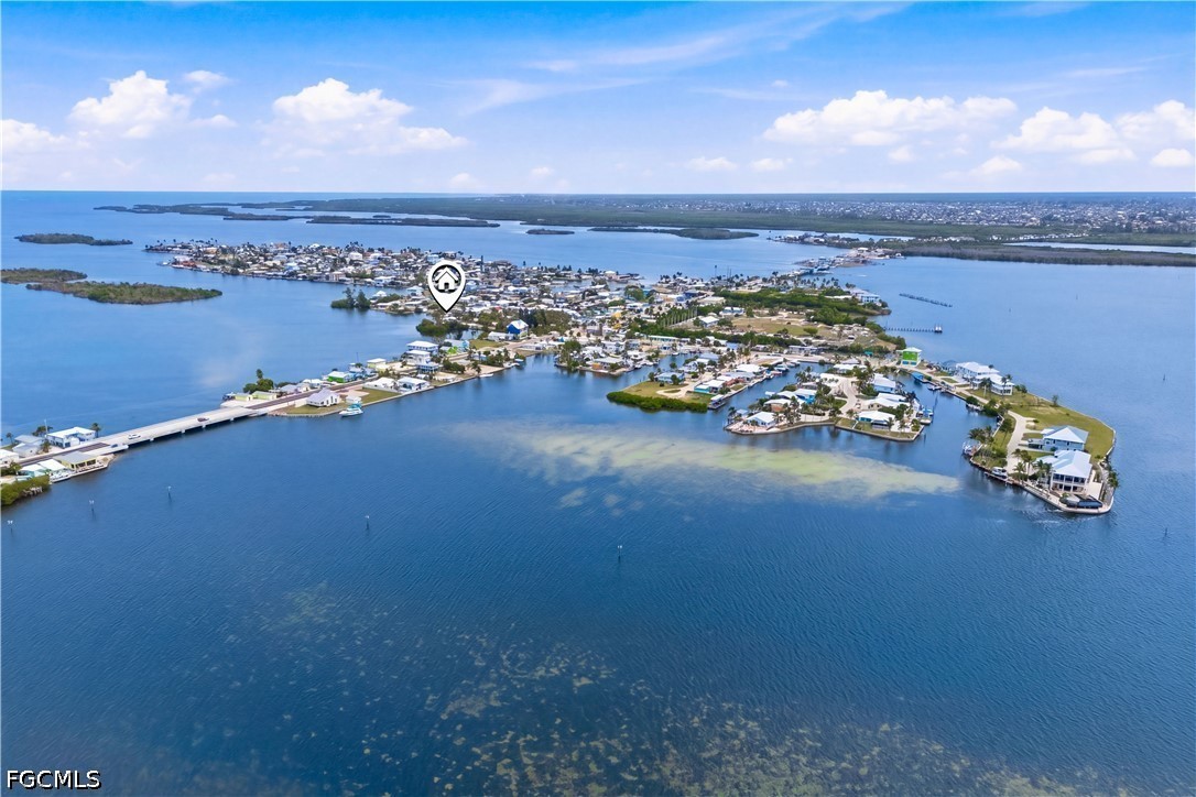 2669 Coco Plum Dr Property Photo 44