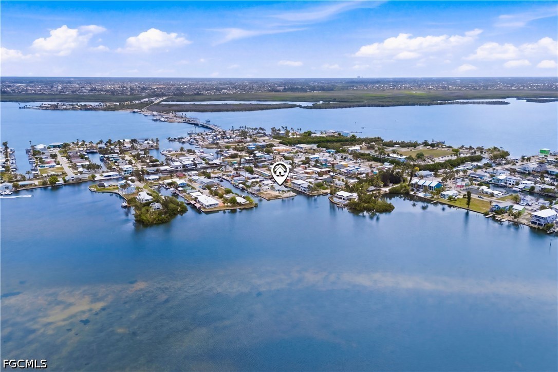 2669 Coco Plum Dr Property Photo 45