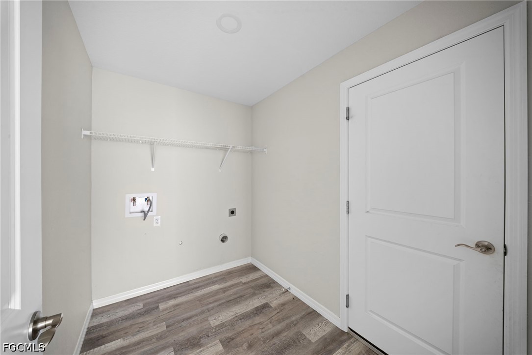 202 Nw 25th Pl Property Photo 14