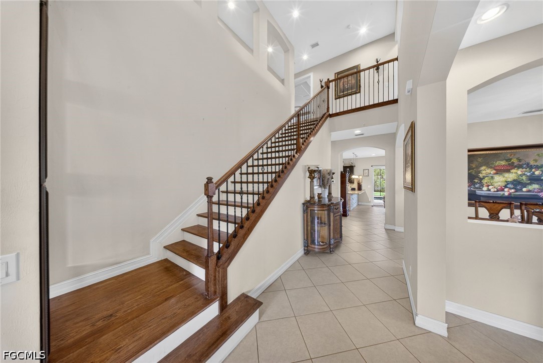 3330 Banyon Hollow Loop Property Photo 1