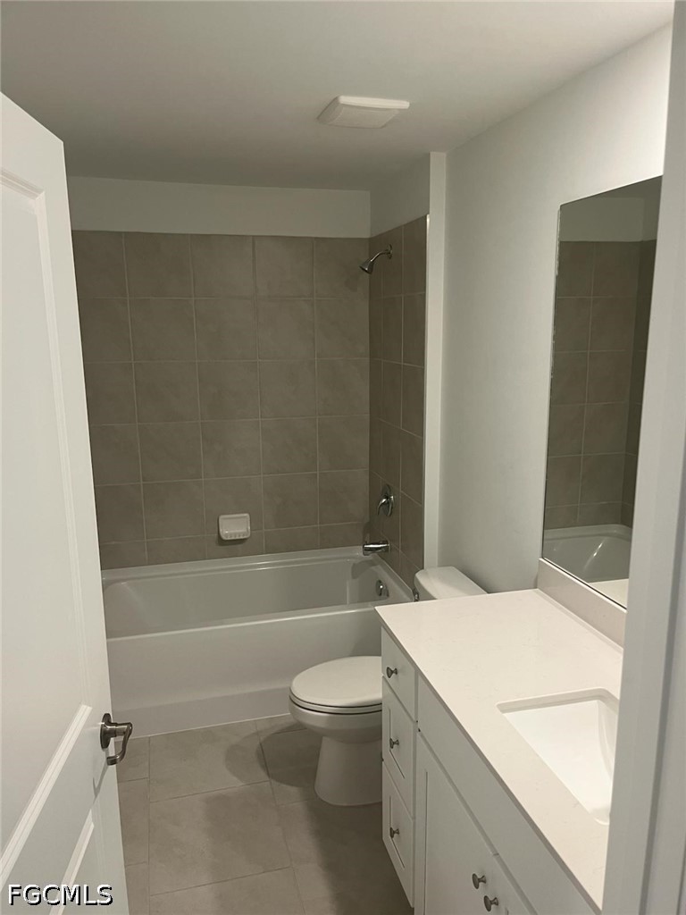 3924 Ne 17th Ave Property Photo 14