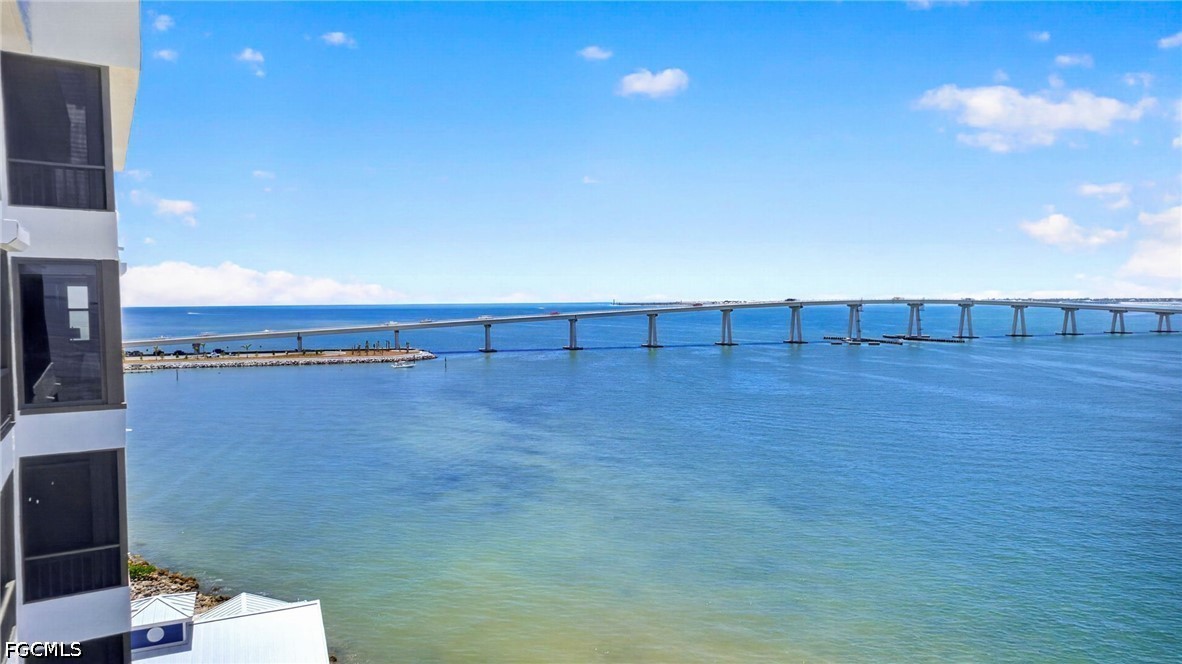 15011 Punta Rassa Rd 803 Property Photo 3