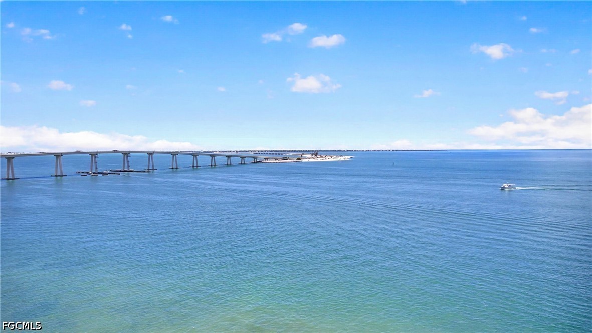15011 Punta Rassa Rd 803 Property Photo 4
