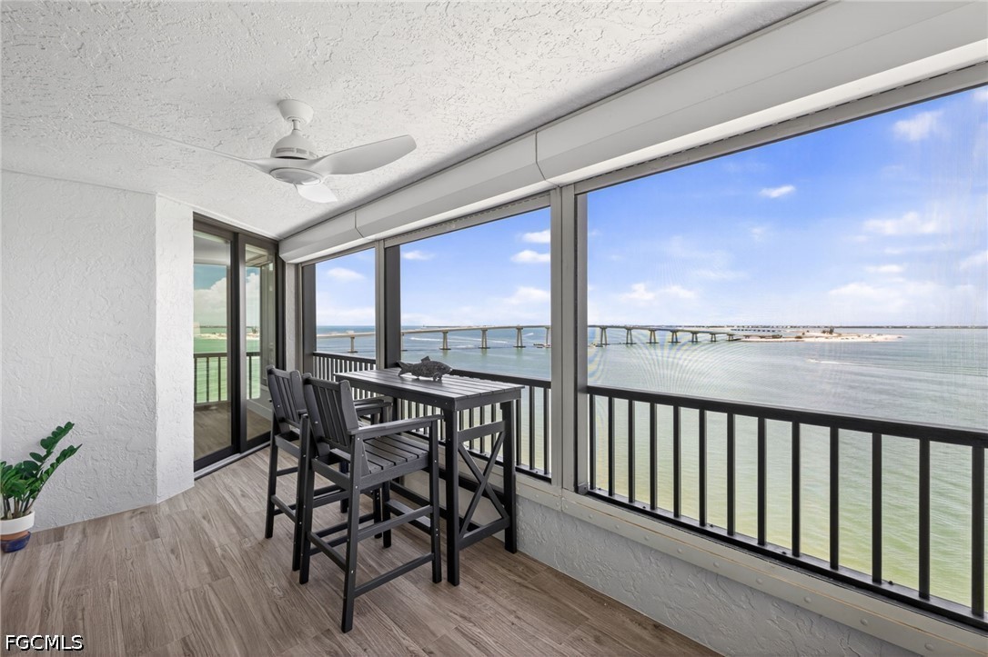 15011 Punta Rassa Rd 803 Property Photo 5