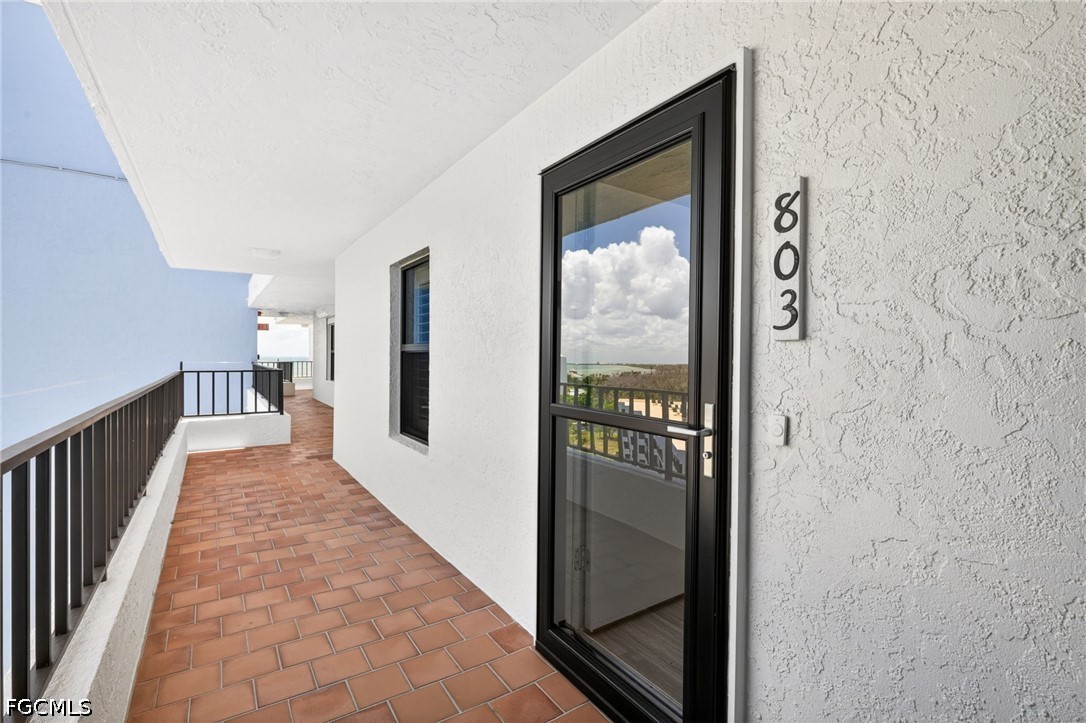 15011 Punta Rassa Rd 803 Property Photo 29
