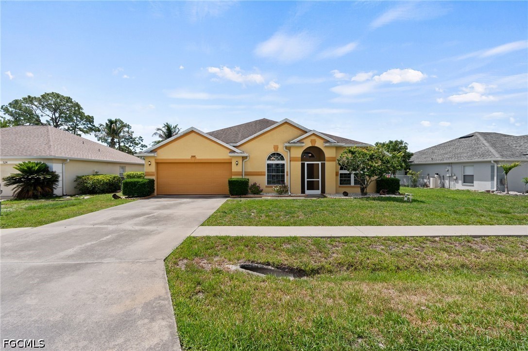 1520 Honor Ct Property Photo 1