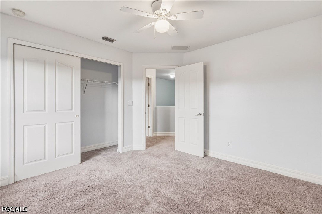 25134 Palisade Rd Property Photo 37