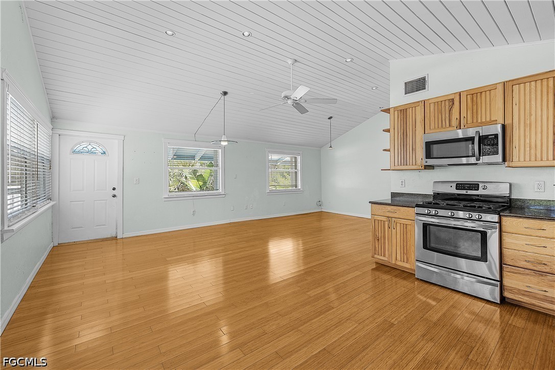 10545 Habitat Trl Property Photo 7