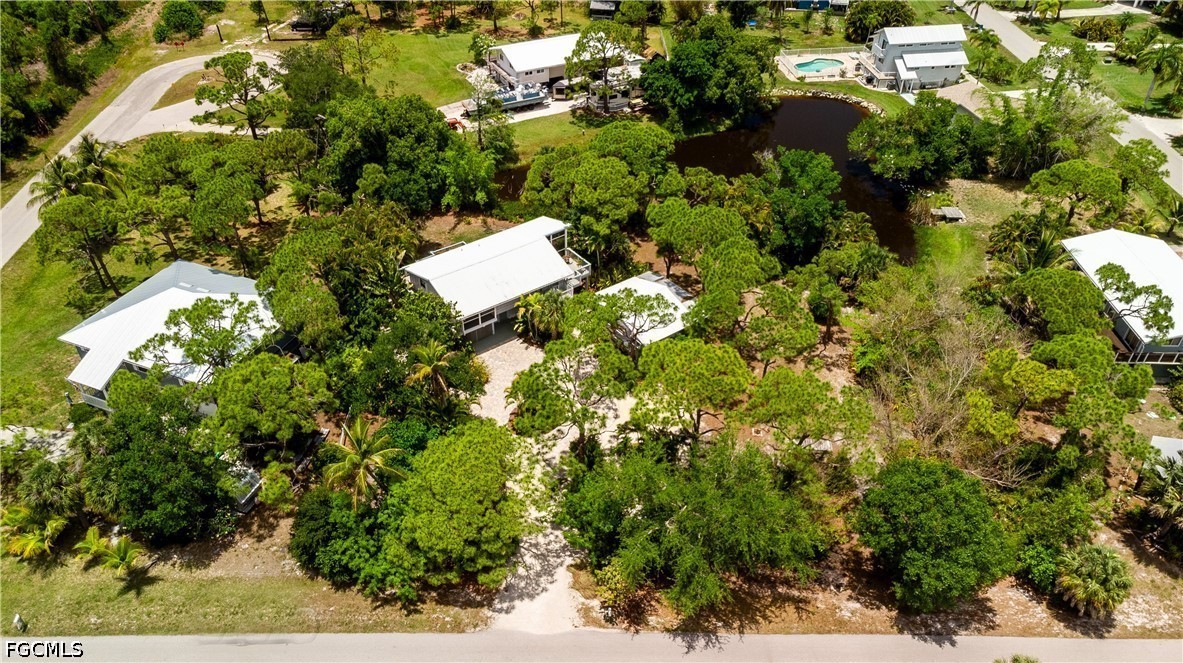 10545 Habitat Trl Property Photo 25