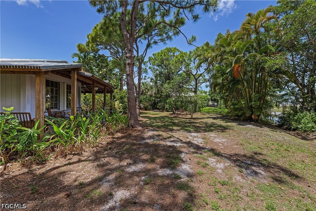 10545 Habitat Trl Property Photo 33