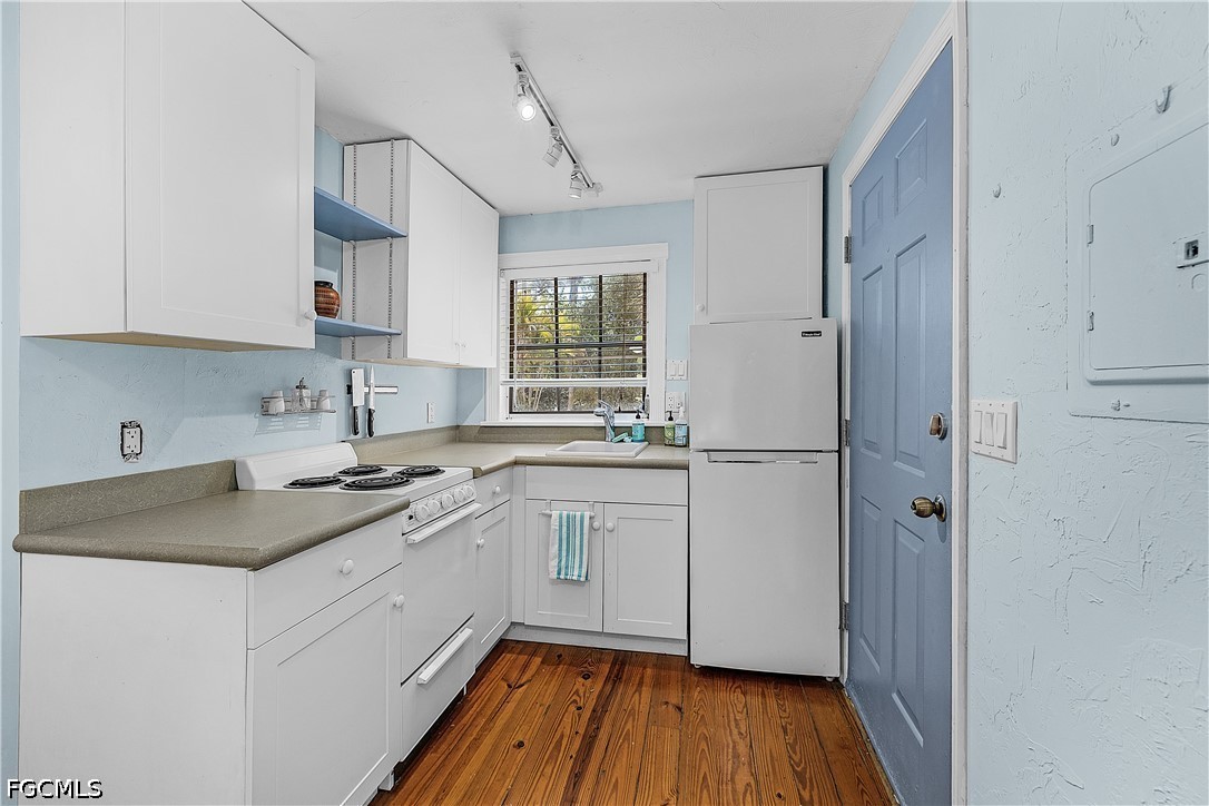 10545 Habitat Trl Property Photo 39