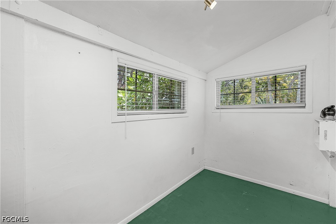 10545 Habitat Trl Property Photo 44