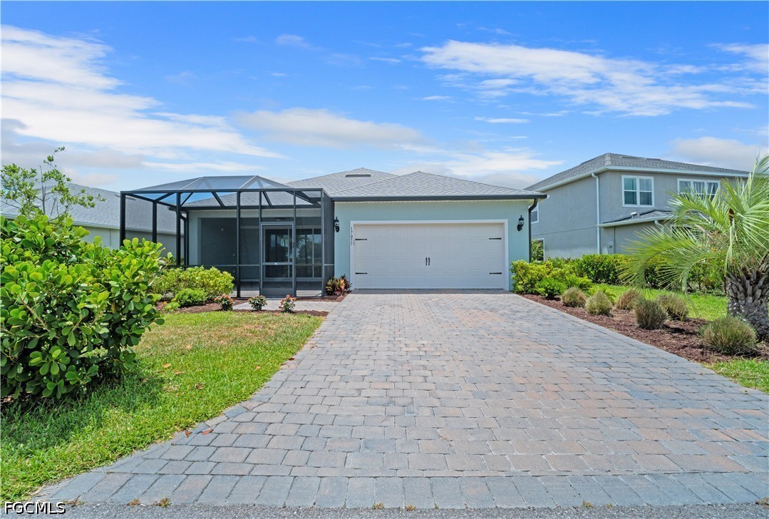 17057 Pine Lily Ln Property Photo 6