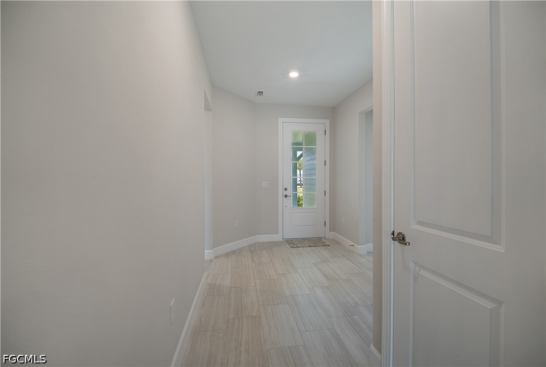 17057 Pine Lily Ln Property Photo 8