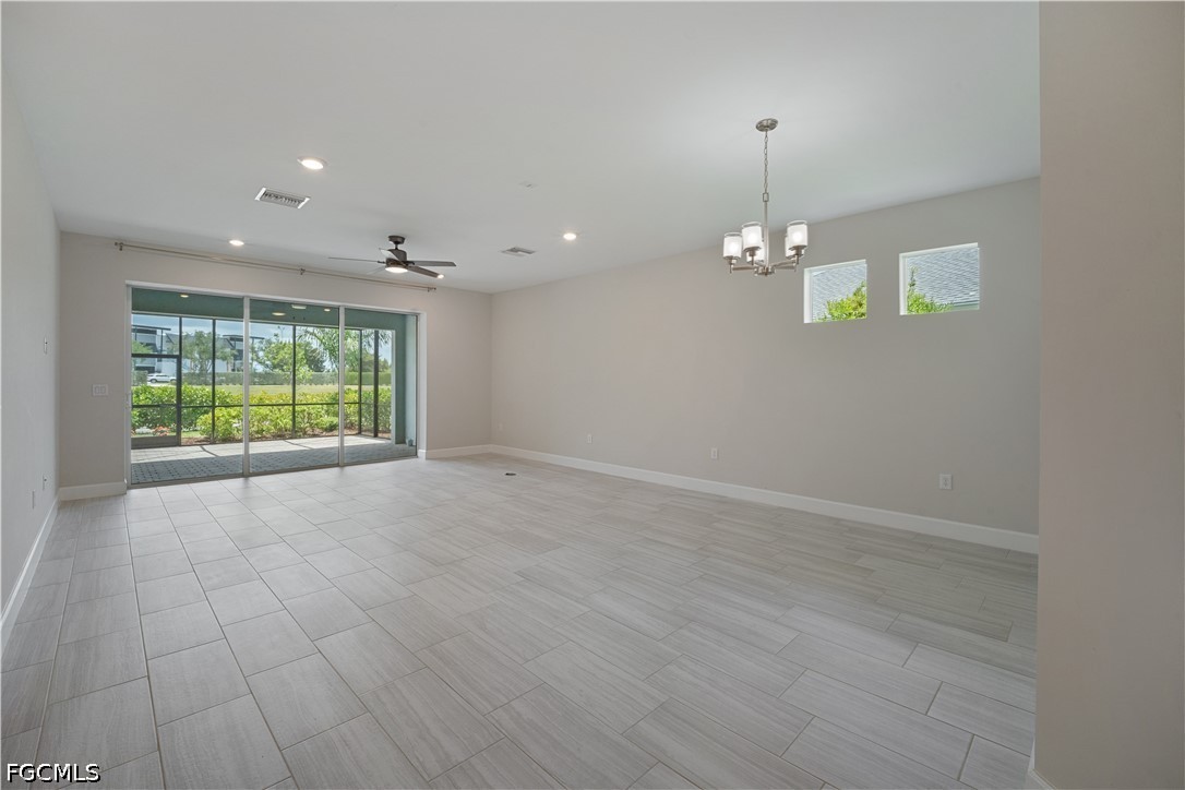 17057 Pine Lily Ln Property Photo 10