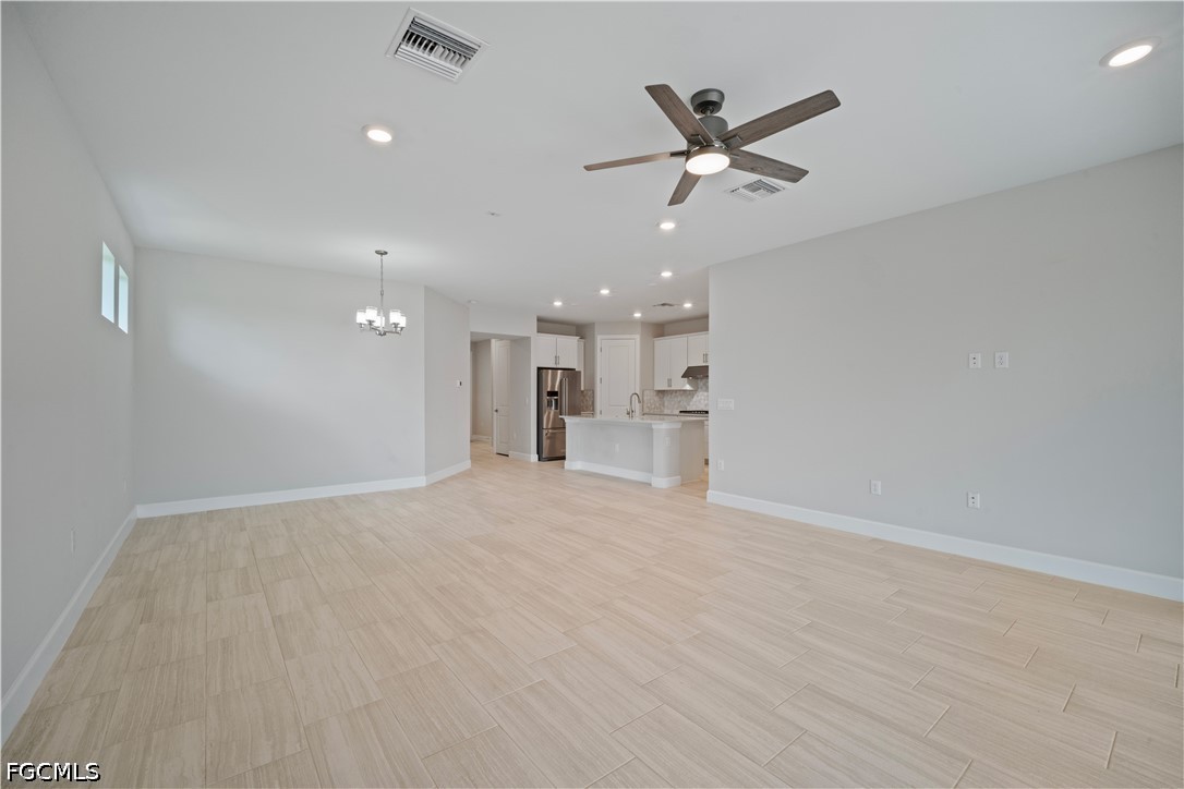 17057 Pine Lily Ln Property Photo 11