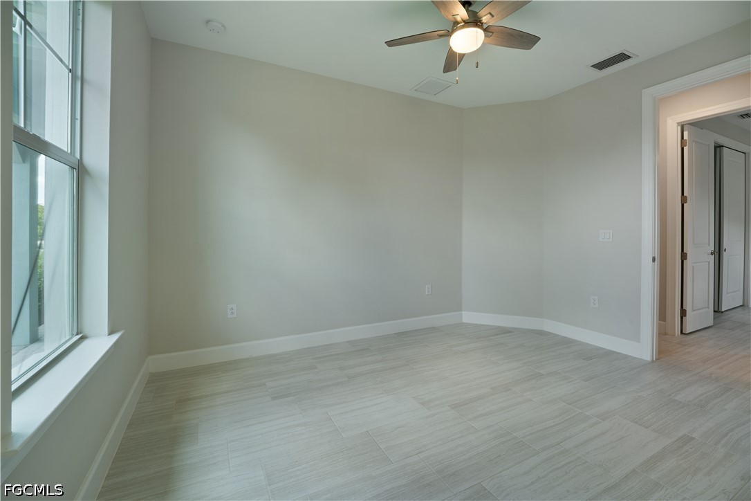 17057 Pine Lily Ln Property Photo 18
