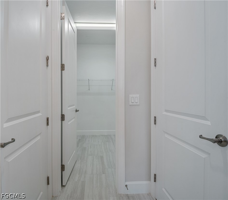17057 Pine Lily Ln Property Photo 20