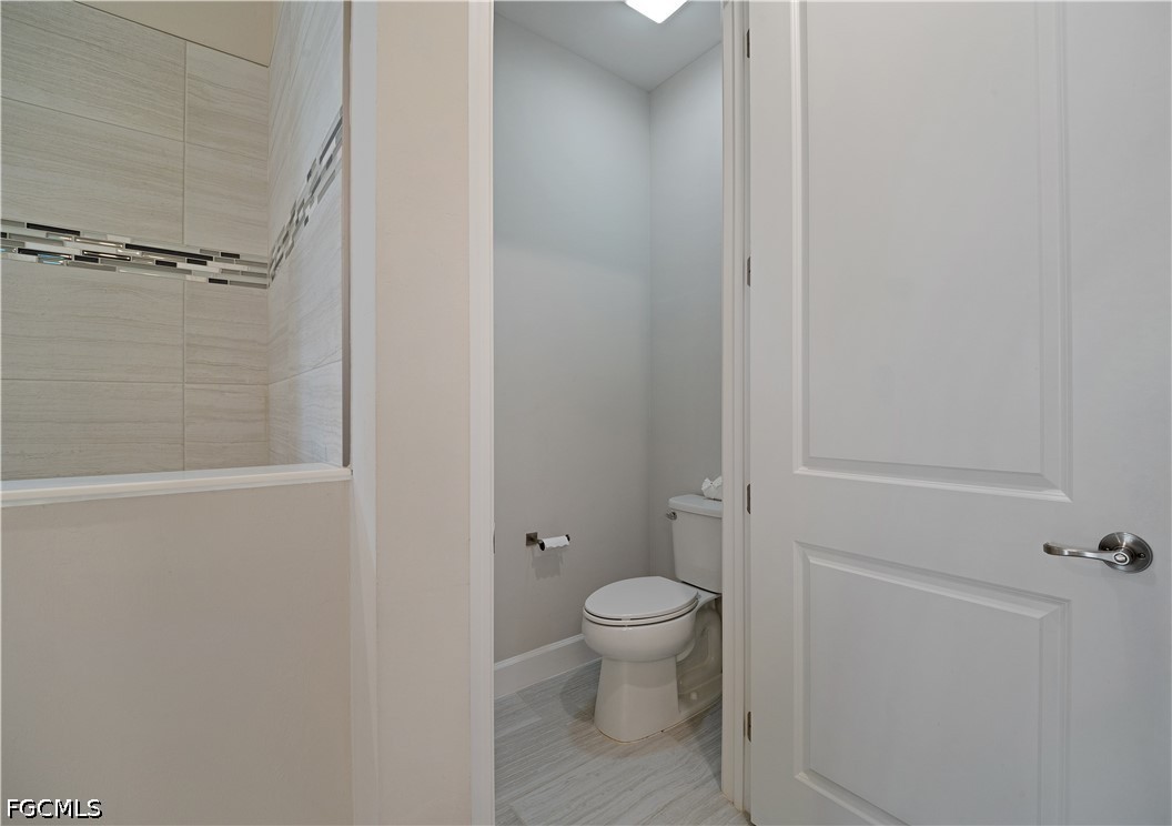 17057 Pine Lily Ln Property Photo 26