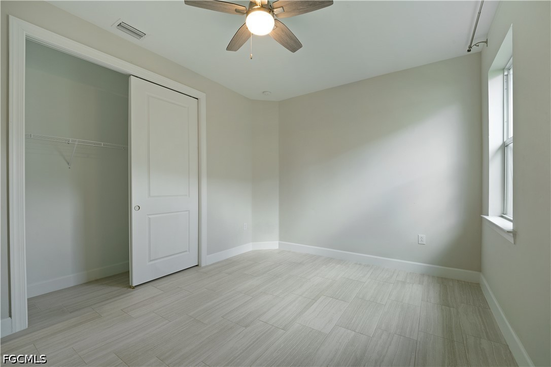 17057 Pine Lily Ln Property Photo 28