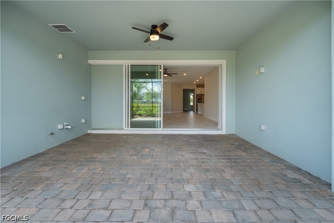 17057 Pine Lily Ln Property Photo 35