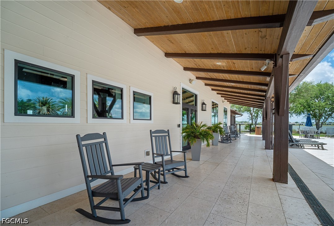 17057 Pine Lily Ln Property Photo 42