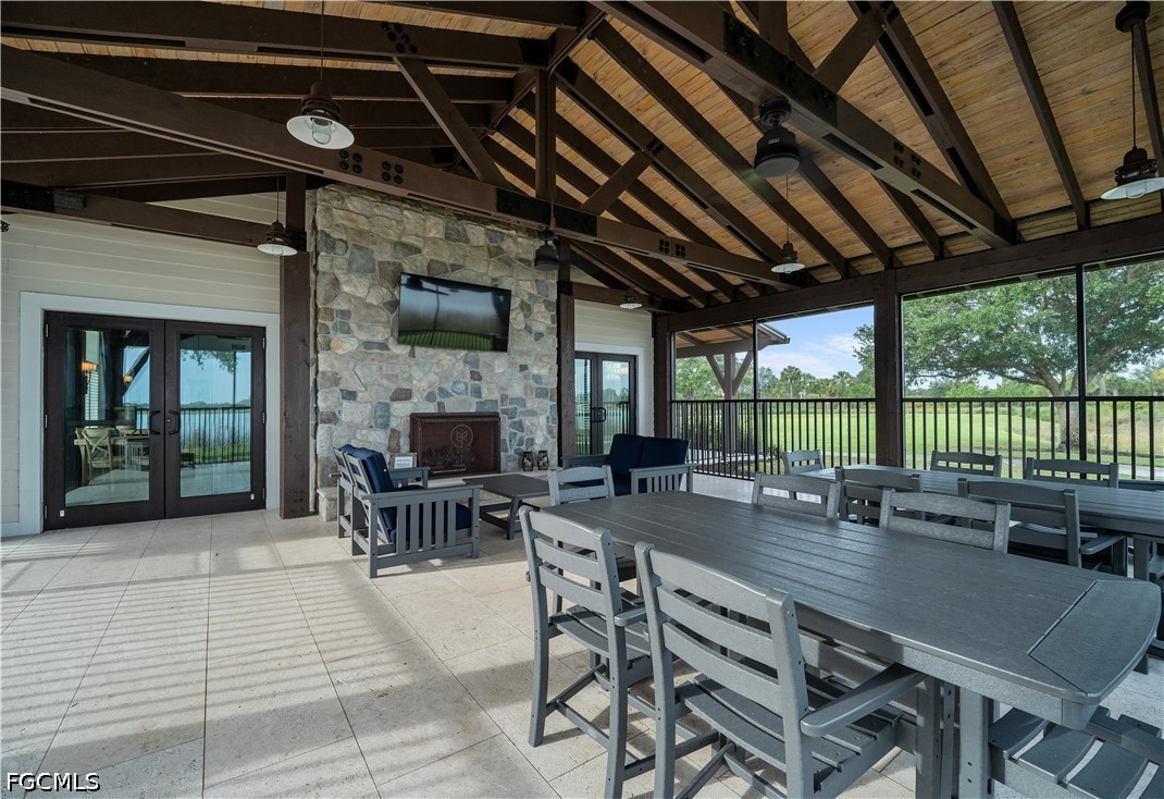 17057 Pine Lily Ln Property Photo 43