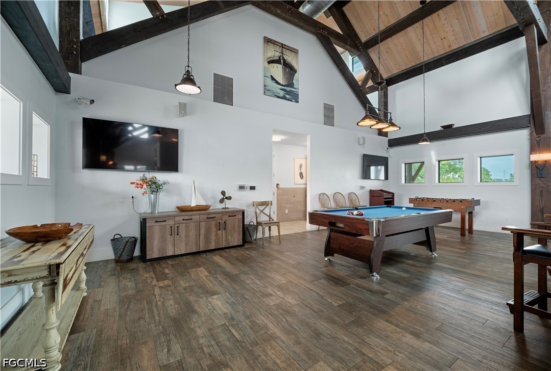 17057 Pine Lily Ln Property Photo 47