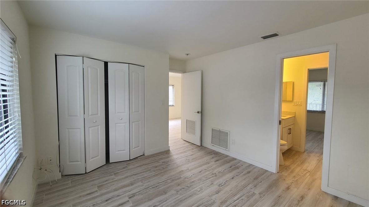 2610 Providence St 10 Property Photo 5