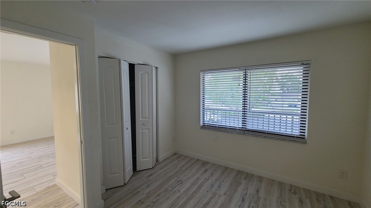 2610 Providence St 10 Property Photo 6