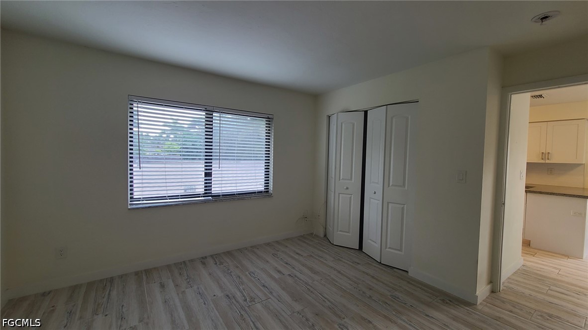2610 Providence St 10 Property Photo 7