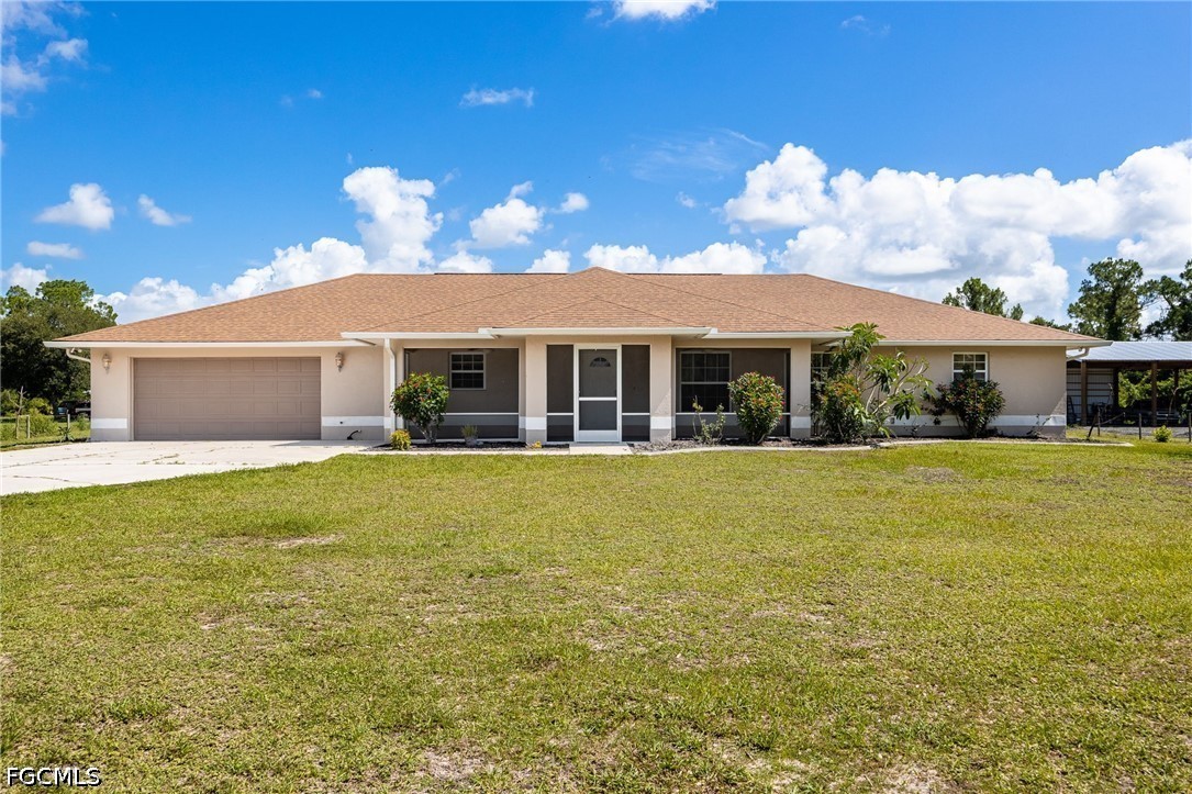 7764 14th Pl Property Photo 1