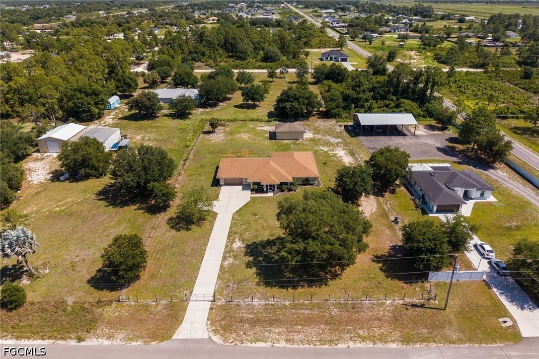 7764 14th Pl Property Photo 2