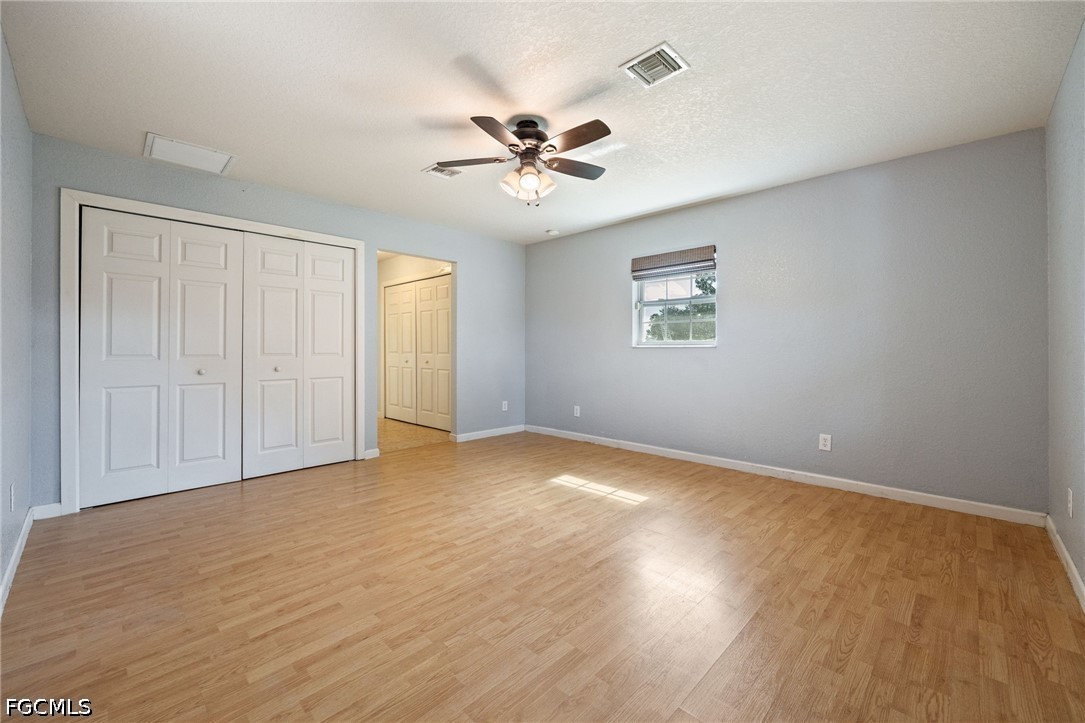 7764 14th Pl Property Photo 18