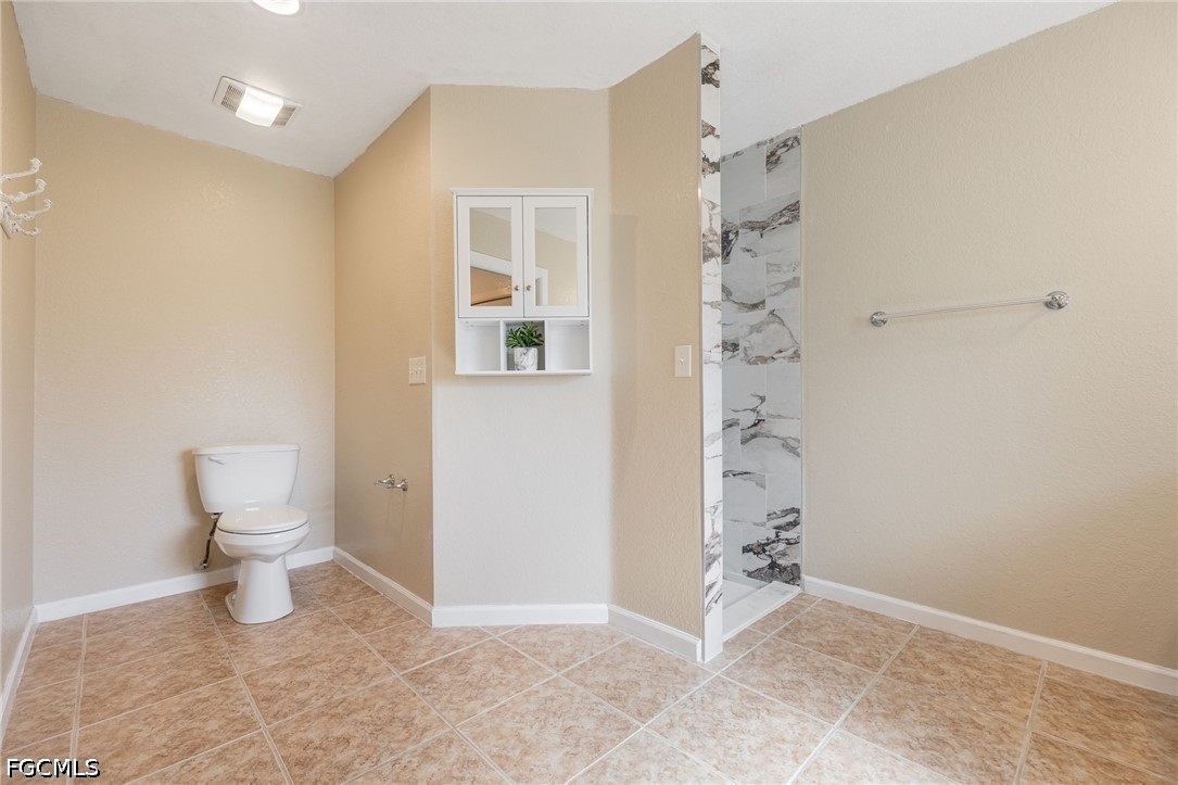7764 14th Pl Property Photo 22