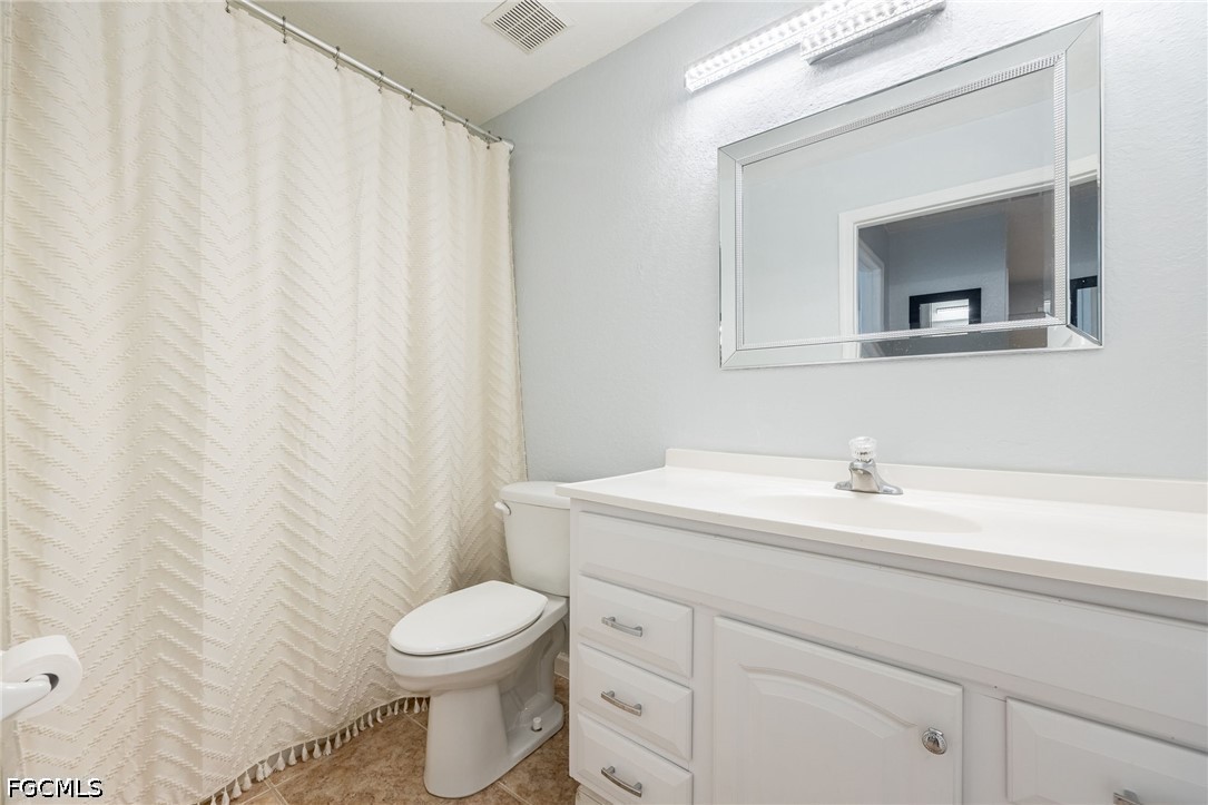 7764 14th Pl Property Photo 25